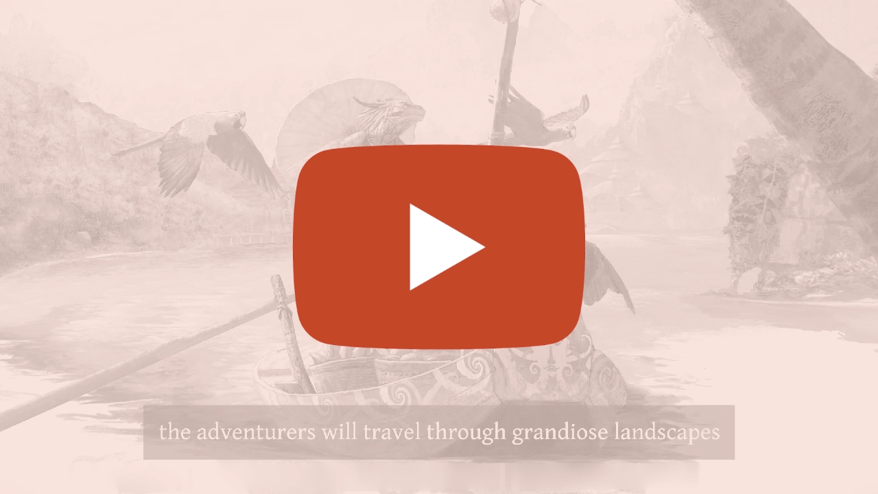 π TRAILER