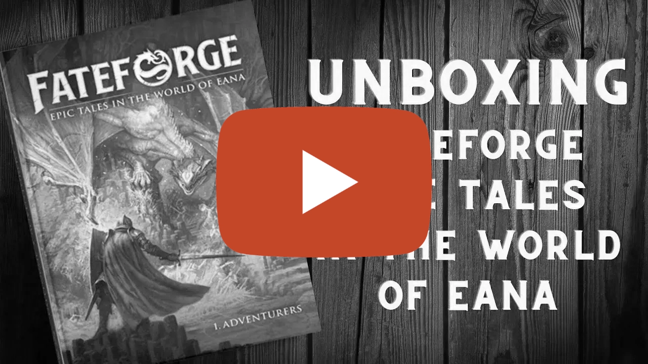 π UNBOXING