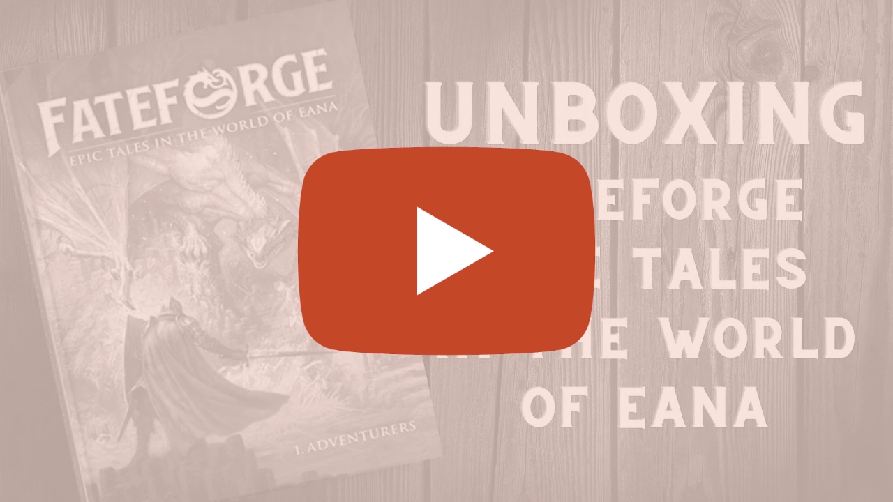 π UNBOXING