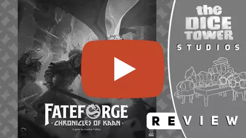 π² Review: The Wrath of Kaan