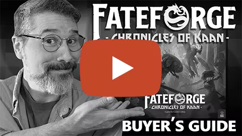 π² Buyer's Guide