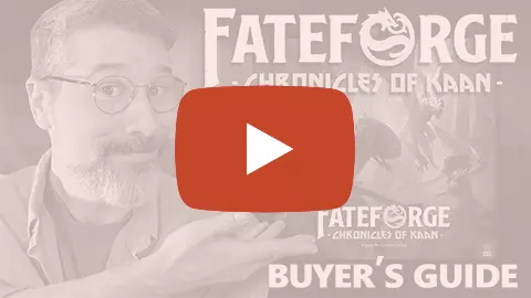 π² Buyer's Guide